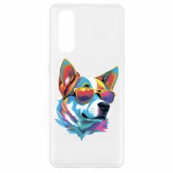 Oppo Find X2