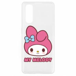 Oppo Find X2