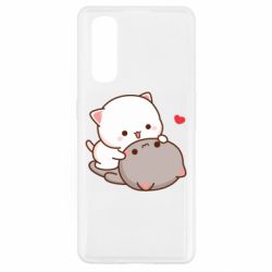 Oppo Find X2