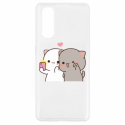 Oppo Find X2