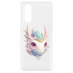 Oppo Find X2