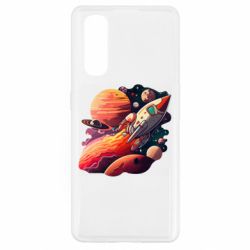 Oppo Find X2