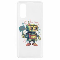 Oppo Find X2