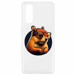 Oppo Find X2