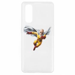 Oppo Find X2