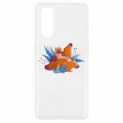 Oppo Find X2