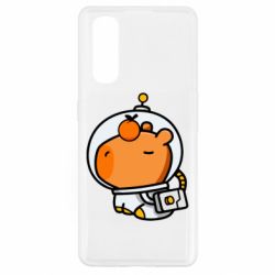 Oppo Find X2