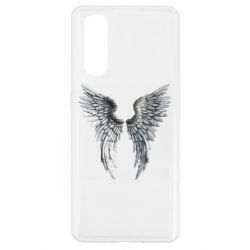 Oppo Find X2