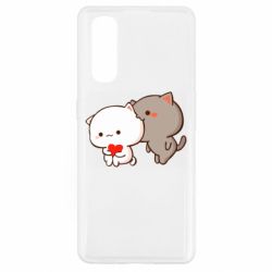 Oppo Find X2