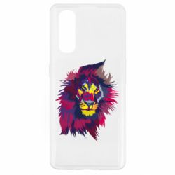 Oppo Find X2