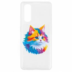 Oppo Find X2