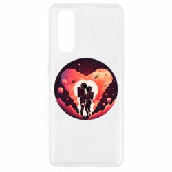 Oppo Find X2