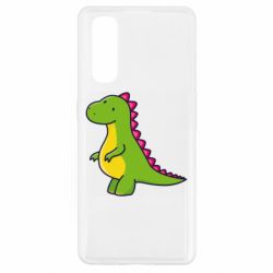 Oppo Find X2