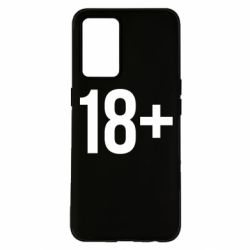 Oppo K9