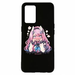 Oppo K9