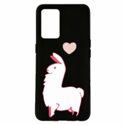 Oppo K9
