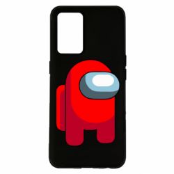 Oppo K9