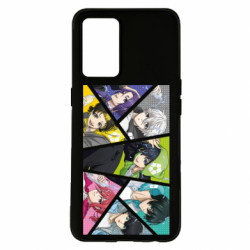 Oppo K9