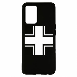 Oppo K9