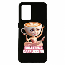 Oppo K9