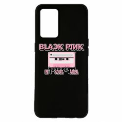Oppo K9