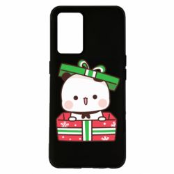 Oppo K9