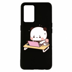 Oppo K9