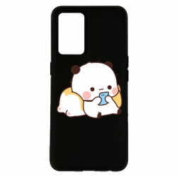 Oppo K9
