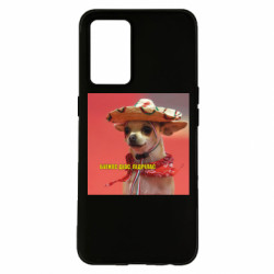 Oppo K9