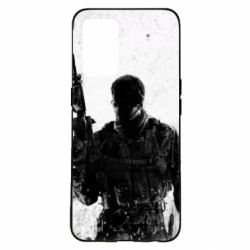 Oppo K9