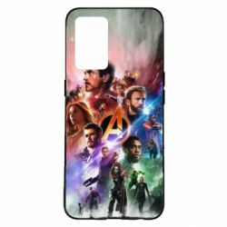 Oppo K9
