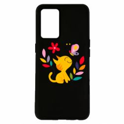 Oppo K9