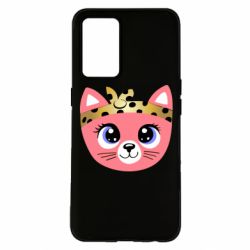 Oppo K9