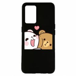 Oppo K9