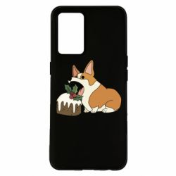 Oppo K9