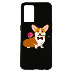 Oppo K9