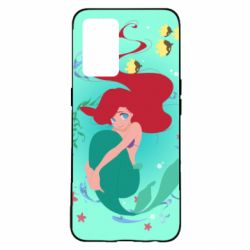 Oppo K9