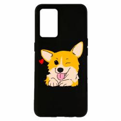 Oppo K9