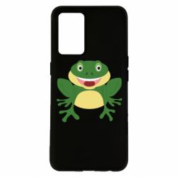 Oppo K9