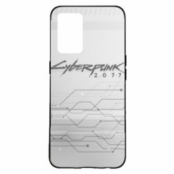 Oppo K9