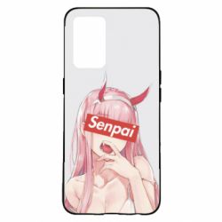 Oppo K9