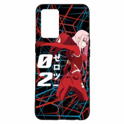 Oppo K9