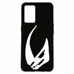 Oppo K9