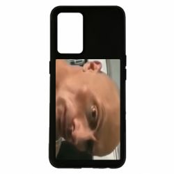 Oppo K9