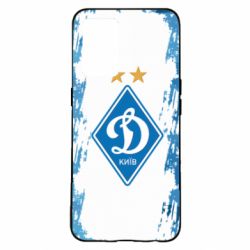 Oppo K9