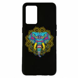 Oppo K9