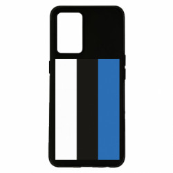 Oppo K9