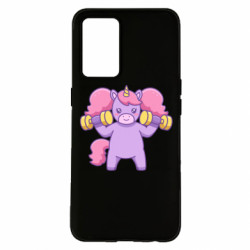 Oppo K9