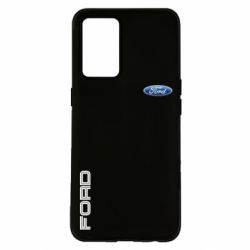 Oppo K9