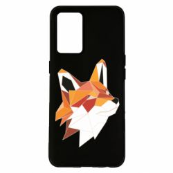 Oppo K9